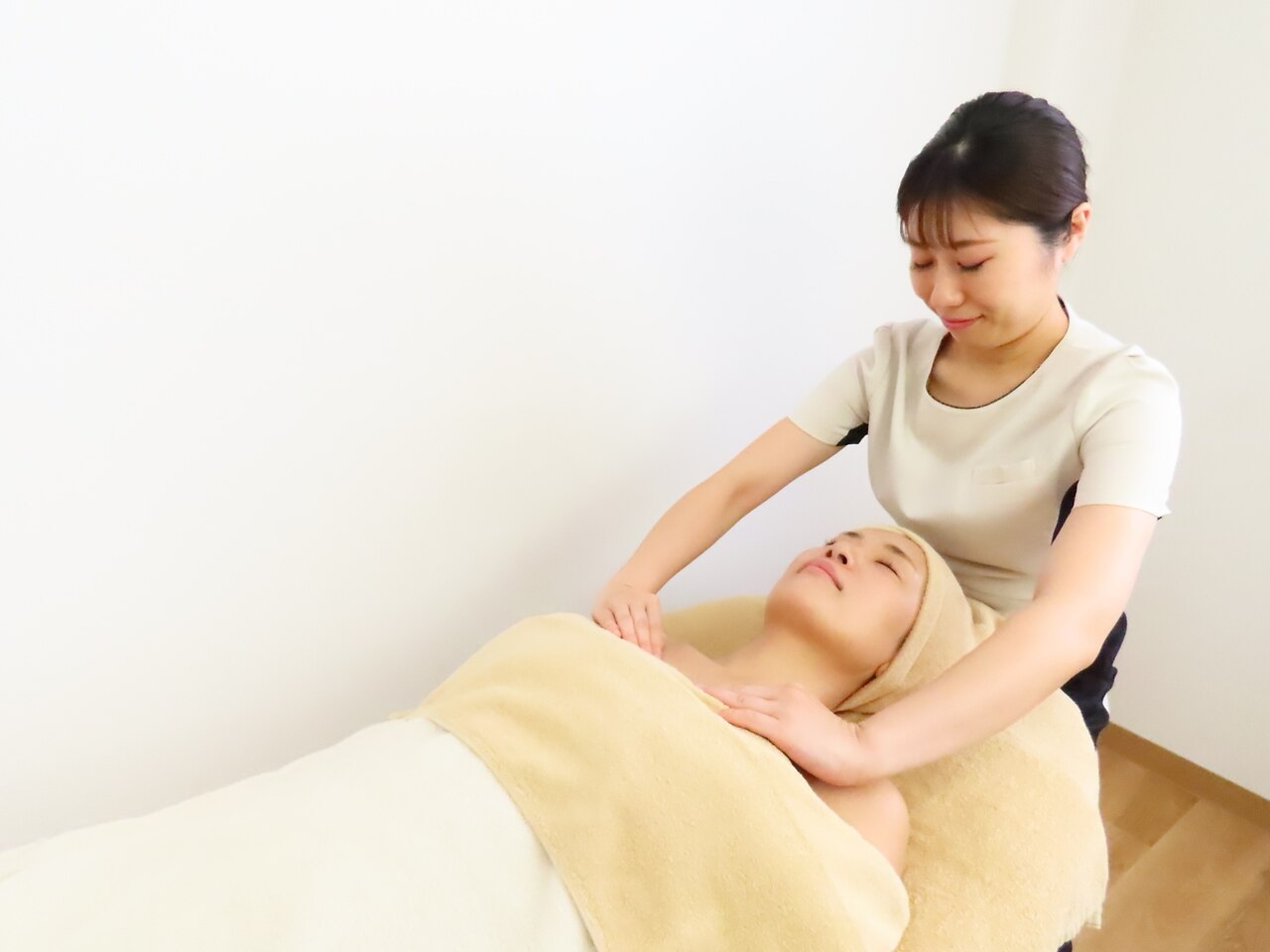 【クーポン選びに悩まれたらこちら】※金額は応相談