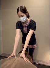 ゆるりら&nbsp;ABE 