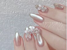 トゥートゥー(TOUTOU)/