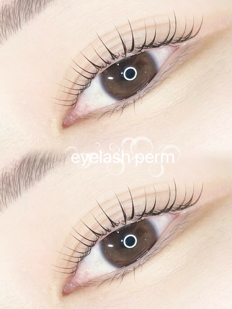 フォト｜まつげ屋 サントムーン柿田川店｜ホットペッパービューティー