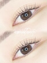 まつげ屋 サントムーン柿田川店/セラップリフト