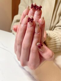 持ち込みデザイン