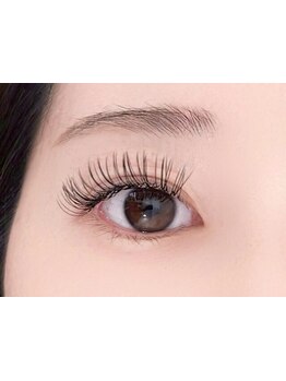 つけ放題メニューがある