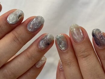 キュロン 立川店(quro.n)/order design