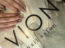 ヴィオン(VION)