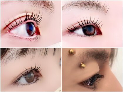 リヒ(LIHI)の写真