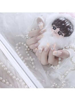 ~持ち込み10本アート~