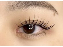 ルアナ バイ ドクターエイチ 梅田本店(Ruaina by Doctor.H)/パリエク