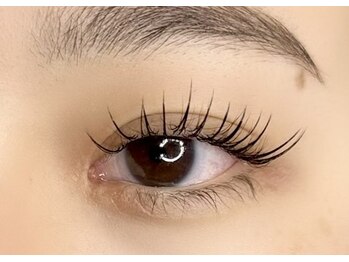 ルアナ バイ ドクターエイチ 梅田本店(Ruaina by Doctor.H)/パリエク