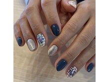 エリオ バイ ポジャ(Elio by poja)/