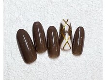 プルメリア(PLUMERIA)/12月定額シンプルコース