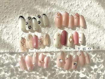 3月monthly 定額コース