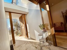 フセヤ &nbsp;エステティックアロマヨガスクール(FUSEYA)