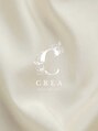 クレア 渋谷神泉店(Crea)&nbsp;Miu 