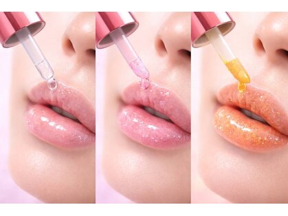 エンビ(縁美)の写真