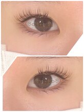 ボアブルー(boisbleu)/☆100本×ナチュラルスタイル☆