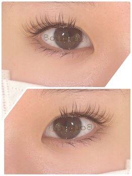 ボアブルー(boisbleu)/☆100本×ナチュラルスタイル☆