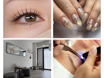 ポメリー(pommery)の写真