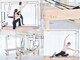 ラ ピラティス 明石店(La pilates)の写真