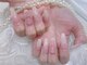 ネイルプリンセス(Nail Princess)の写真