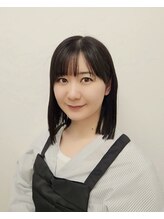 アイタス 千葉店(aitas) OOI