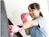 【滝汗デトックス】お肌も心もスッキリ！脂肪燃焼ボクシング体験50分　¥0