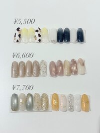 定額デザイン