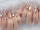 カメリアネイル 川崎(Camellia nail)の写真
