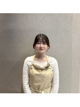 エニュ(anew) honoka