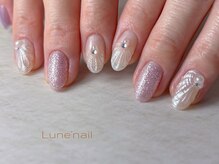 リュヌ(Lune)