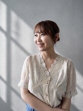 ジィール 南越谷(JIIL)&nbsp;SAITO 