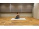 nagi yogaの写真/日常の疲れやストレスをリセット★上質なヨガの深い呼吸とゆったりとした動きで心身共に極上のリラックス♪