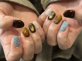 シンプル定額49