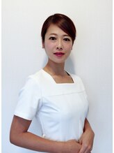 ヴィボーテ 東銀座店(Vie beaute)&nbsp;秋元 紀子