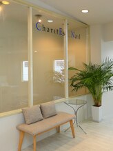 カリテスネイル(CharitEs Nail)/CharitEs Nail