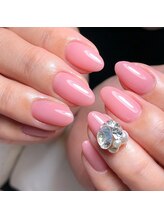 アディクト オオホリ(ADDICT OHORI)/