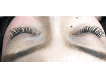 シルフ 石橋店(Sylph)/カシミヤセーブル 120本