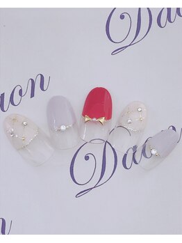 定額¥12000(¥13200税込)