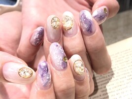 12月select(Q)6,980円/全10種