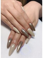 ザ ビューティサロン レン(The Beauty Salon Ren)/