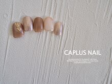 ブランシェキャプラス(BRANCHE CAPLUS)/■シンプルプラン■ 2103