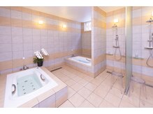 デイスパ ヴィータ(Day Spa VITA)/spa