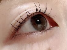 カラン 焼津店(CALIN)/ラスティングカール