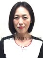 スリムビューティハウス 近鉄百貨店生駒店&nbsp;スタッフ 