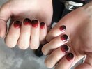 メンズネイル