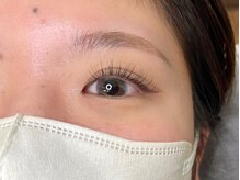 エルーシェ 荻窪店(Nail&Eyelash Ercher)/まつ毛パーマ
