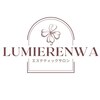 ルミエルノワ(Lumierenwa)のお店ロゴ