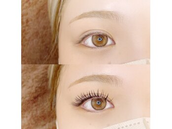 スイート シエル(Suite Ciel)