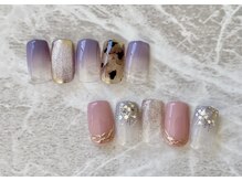 キャンアイドレッシー 熊谷店/1月5000円