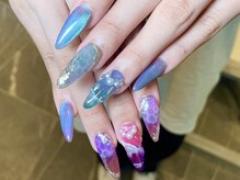 ラナシア(LANAXIA)/